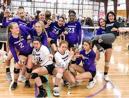 Iconic premier league goals with nike balls. Ok Premier Volleyball Ok Premier Volleyball Club