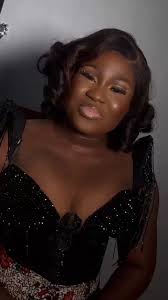 Abby Fashion castle & Events (@abbyfashioncastle) • Instagram photos and  videos