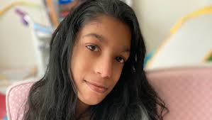 Fundraiser for Jim Charles by Susan DiFabbio : Maya update