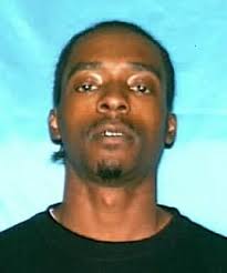 Colorado Cold Case Files