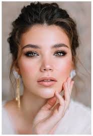 melanie sousa (msousa8686)