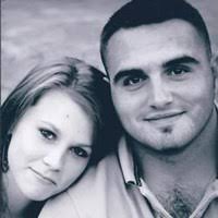 Matthew Herrin Obituary