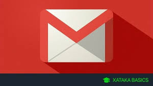 Has creado una cuenta de correo gmail. Copia De Seguridad De Gmail Como Guardar Todos Tus Correos En El Disco Duro