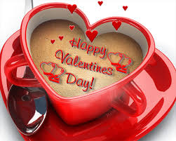 Valentinstag ist der perfekte tag für liebesgeständnisse. Valentinstag Valentines Day Gif On Gifer By Marinn