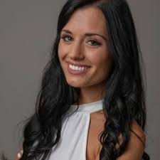 Natalie Bitter (@bitter_natalie)