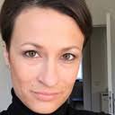 Apel aus Berlin in der Personensuche von Das Telefonbuch