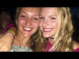 Here's to the Farmer