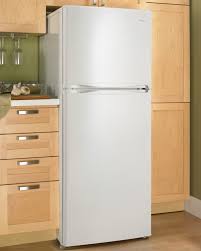 We did not find results for: Dff123c1wdb Danby 12 3 Cu Ft Apartment Size Refrigerator En
