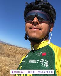 Fernando Islas López added a new...