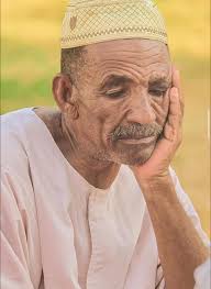 صور من السودان