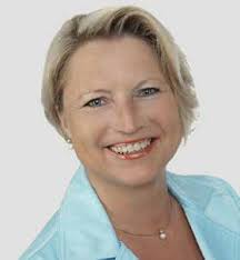 Transforming TVET- from idea to action