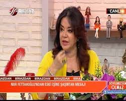 2012 yılında tuğçe tayfur ve taner şafak, abd'de evlendi. Soylemezsem Olmaz 23 03 2015 Tugce Tayfur Taner Safak Soylemezsem Olmaz Bolumleri Izle