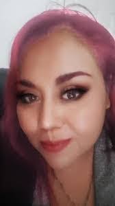 Sasha Shaffer's Instagram, Twitter & Facebook