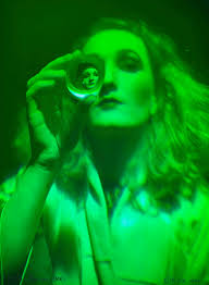 Die dritte Dimension im Bild | Würth Group