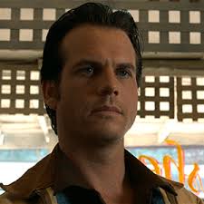 One False Move (CriterionCollection)