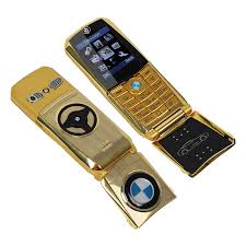It can make you feel like an adult, like your ready to take on the world and take no prisoners. Mosthink W760 Car Shape Flip Mobile Phone Small Size 2g Gsm Cell Phone Dual Sim Cards Seniors Phone Russian Keyboard Cheap