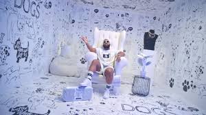 Cassper nyovest pends every other thing as he drops a new track titled siyathanda featuring boohle. Cassper Nyovest Nokuthula Ft Busiswa Legendary P Audio Lyrics Video Download Mp3
