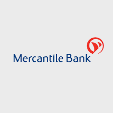 South africa's newest bank, bank zero, is now accepting new customers following a closed rollout phase. Bank Zero Home Facebook