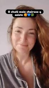 pédebebe debe #alliferdavi #babyboy #fypシ #fy #foryoupage mamãe é a...