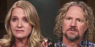 Kody Brown's Financial Update: Paying Off $130K Loan After $2M House  Purchase