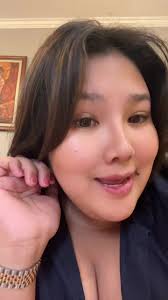 Ich Dreh Die Boxen Auf Olga Original