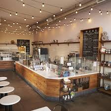 This will connect them to your required theme. 6 Coffee Shop Interior Ideas Cafe Decor