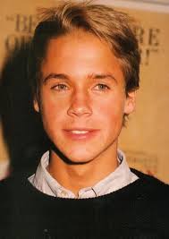 His mother, barbara was a teacher and his father, charles is a trial lawyer. Chad Lowe On Mycast Fan Casting Your Favorite Stories