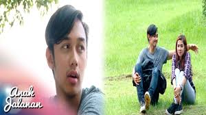 See more of mondy anak jalanan on facebook. Mondy Dan Raya Mesra Banget Di Taman Anak Jalanan 21 September2016 Youtube