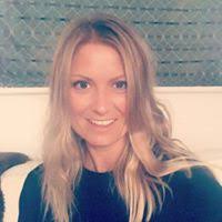 Danielle Mugridge Email & Phone Number