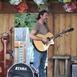 Girdwood Forest Fair 2026