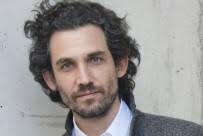 José Toral, Gemma Kim, Marshall Blecher, Martina Martino named as jurors in  Archello Awards