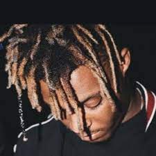 Runnin original mix metro boomin, 21 savage slaughter gang, llc/epic/boominati worldwide/republic. Free 21 Savage Mp3 Download