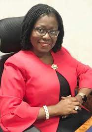 Since its establishment, some 63 years ago, the bank has had several governors. Governors Deputies Bank Of Ghana