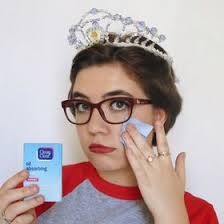 Alyssa DeVries (lilmisslisser)