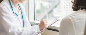 Cặp đôi sản phẩm có mặt tại các nhà thuốc, phòng khám sản khoa và các bệnh viện lớn trên toàn quốc như bệnh viện phụ sản trung ương, bệnh viện nam học & hiếm muộn hà dùng cho phụ nữ trong độ tuổi sinh sản, dự định mang thai, cần được bổ sung dưỡng chất. Quy Trinh Kham Phá»¥ Khoa á»Ÿ Bá»‡nh Viá»‡n Phá»¥ Sáº£n Trung Æ°Æ¡ng