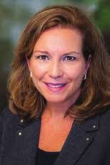 Shirley Eberly's Instagram, Twitter & Facebook