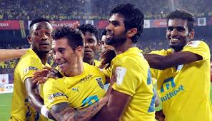 Isl 2015 Kerala Blasters Vs Fc Pune City Players To Watch Out For 2015 Indian Super League Season News Zee News