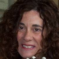 100+ "Gemma Santos" profiles