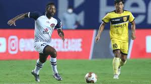 Hyderabad enjoyed better possession early on but east bengal had more shots on target. East Bengal Vs Hyderabad Fc Live Follow Isl Clash In Real Time Goal Com