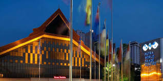 We did not find results for: Kuala Lumpur Archives Tech Arp