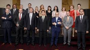 Un cititor de etnie maghiara a trimis o copie portalului de justitite clujust.ro a unei postari mai vechi de pe facebook a avocatului cosmin costas, postare in care acesta insulta maghiarii. Gala Avocatilor De Top Premiile Finmedia S Au Dus Catre Case De Avocatura De Renume Popovici Nitu Asociatii Zamfirescu Racoti Predoiu Bostina Asociatii Budusan Si Asociatii Ex Ministrul Tudor Chiuariu Si A