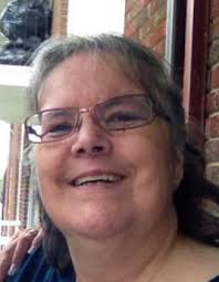 Terry Neufeld Obituary