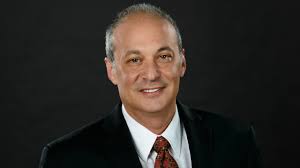 Up Close: Dean Trantalis and Ira Baer