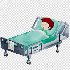 Bed cartoon 1 of 170. Bed Cartoon Clipart Illustration Product Furniture Transparent Clip Art