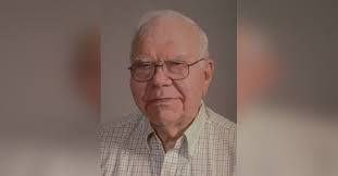 Dale Bohn's Instagram, Twitter & Facebook