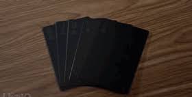 We did not find results for: Black Diamond Limited Edition Playing Cards Not Sold In Stores