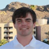 1000+ "Gensler" profiles