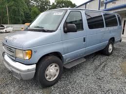 Image result for Deep Wedgewood Blue 2000 Econoline