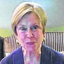 Kathleen WRIGHT Obituary (2020)