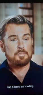 Me da un montón de pena Shawn. : r/90DayFiance